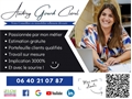 Photo numero 46343973 du bien UBI450532520